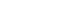 Ϻ繫ع˾_ϵͳ_Ϻվ蹫˾-ʱ