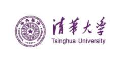 廪ѧ