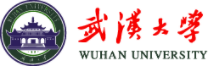 ϵͳ人ѧ