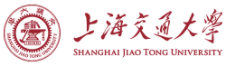 ϵͳϺͨѧ