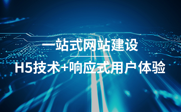 Ϻվ蹫˾վ